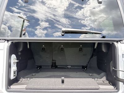 2026 Jeep Wrangler - Photo 29