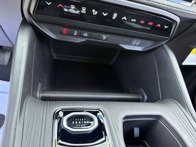2026 Jeep Cherokee - Photo 18