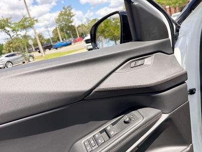 2026 Jeep Cherokee - Photo 11