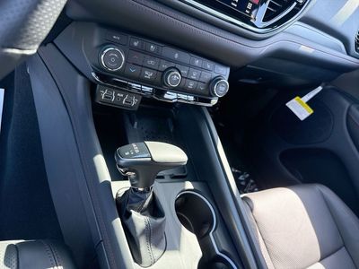 2026 Dodge Durango - Photo 19
