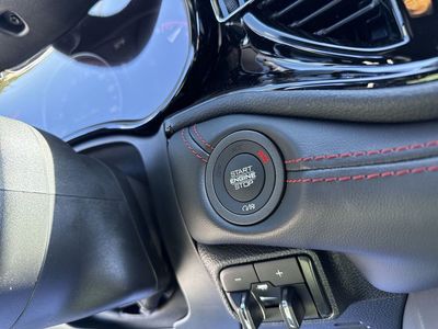 2026 Dodge Durango - Photo 18