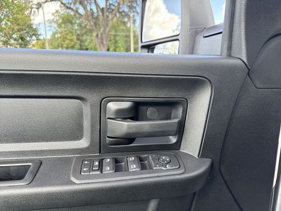 2026 Ram 4500HD - Photo 13