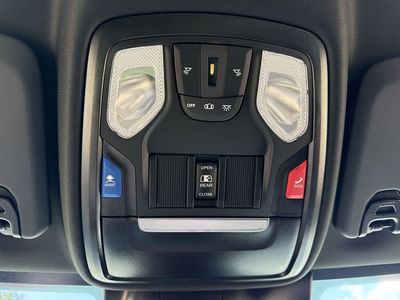 2026 Ram 4500HD - Photo 17