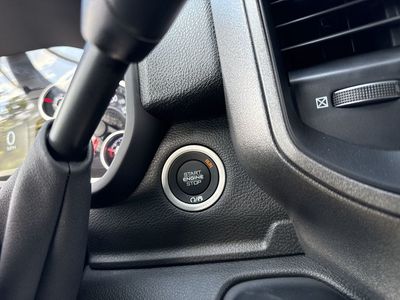 2026 Ram 4500HD - Photo 19