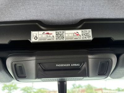 2026 Jeep Wrangler - Photo 18