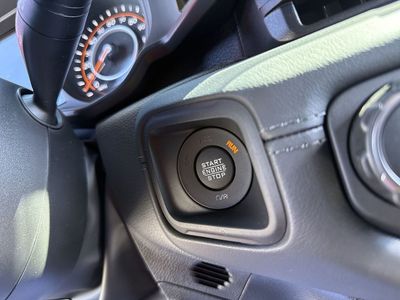 2026 Jeep Wrangler - Photo 19