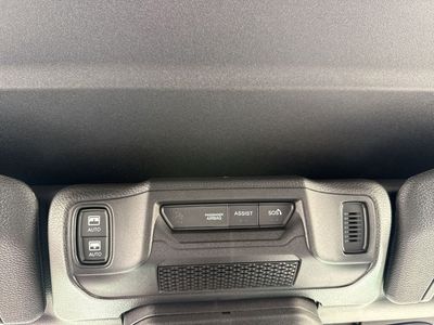 2026 Jeep Wrangler - Photo 17