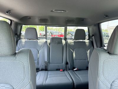 2026 Ram 1500 - Photo 27