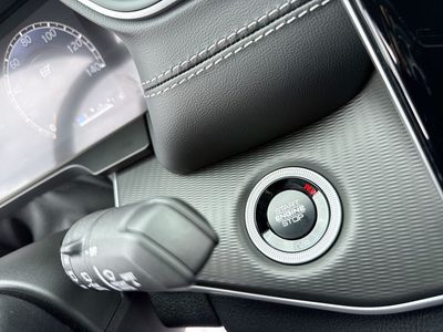 2026 Jeep Grand Cherokee - Photo 19