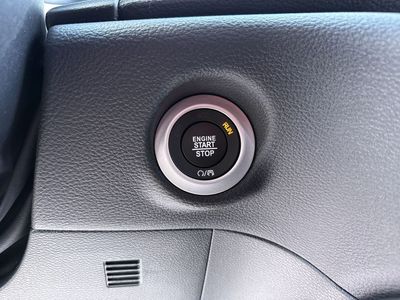 2026 Chrysler Pacifica - Photo 18