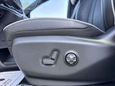 2026 Chrysler Pacifica - Photo 10