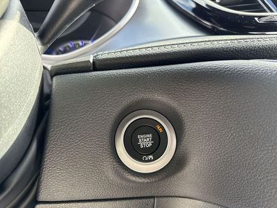 2026 Chrysler Pacifica — photo 19 view