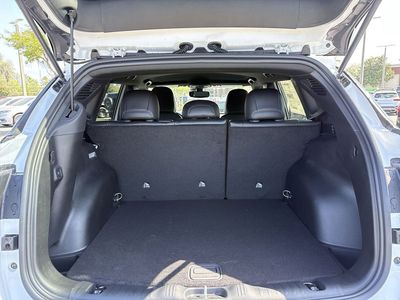 2026 Jeep Compass - Photo 27