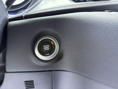 2026 Chrysler Pacifica — photo 17 view