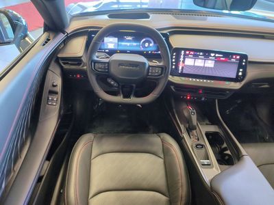 2026 Dodge Charger - Photo 10