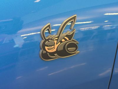 2026 Dodge Charger - Photo 7