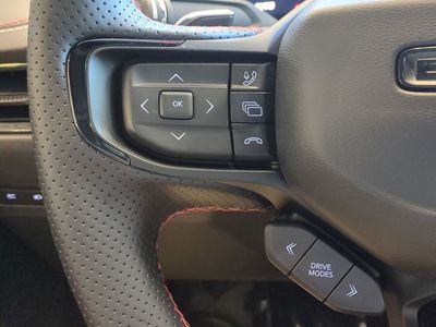 2026 Dodge Charger - Photo 17