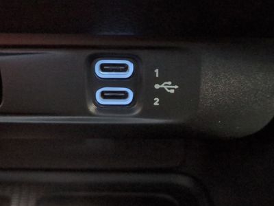 2026 Dodge Charger - Photo 14