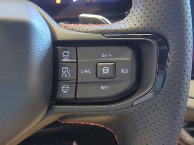 2026 Dodge Charger - Photo 18