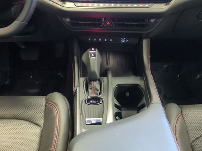 2026 Dodge Charger - Photo 12