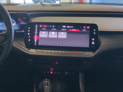 2026 Dodge Charger - Photo 11