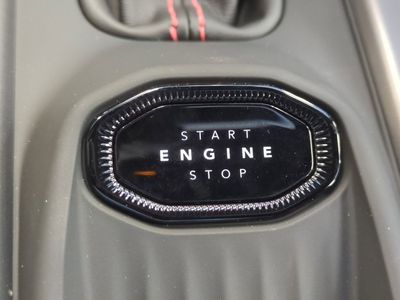 2026 Dodge Charger - Photo 20