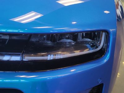 2026 Dodge Charger - Photo 4
