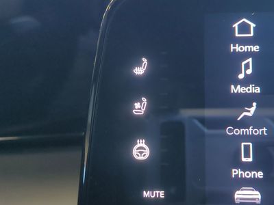 2026 Dodge Charger - Photo 15