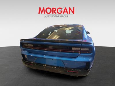 2026 Dodge Charger - Photo 3