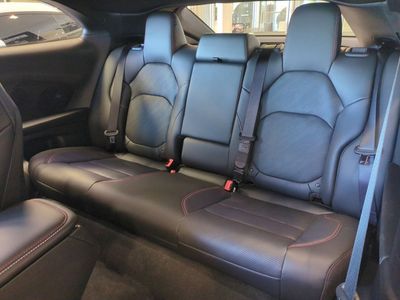 2026 Dodge Charger - Photo 8