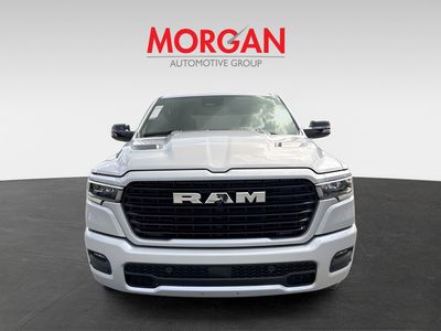 2026 Ram 1500 - Photo 10