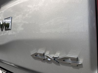 2026 Ram 1500 - Photo 6