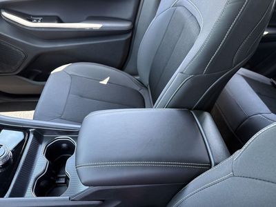 2026 Jeep Grand Cherokee - Photo 22