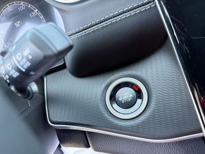 2026 Jeep Grand Cherokee - Photo 20