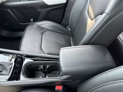2026 Jeep Compass - Photo 20