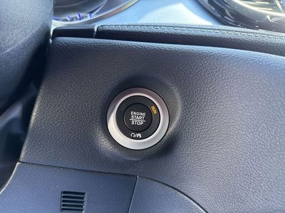 2026 Chrysler Pacifica - Photo 17