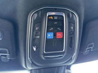 2026 Dodge Charger - Photo 16