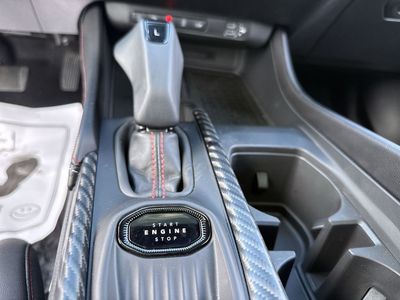 2026 Dodge Charger - Photo 19