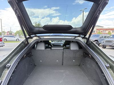 2026 Dodge Charger - Photo 31