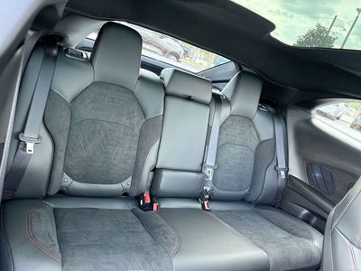 2026 Dodge Charger - Photo 26
