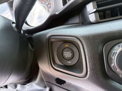 2026 Jeep Wrangler - Photo 18