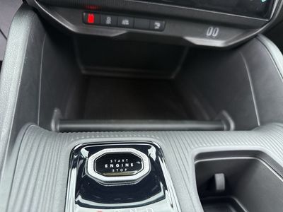 2026 Jeep Cherokee - Photo 18