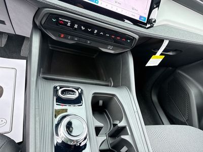 2026 Jeep Cherokee - Photo 19