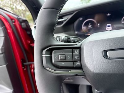 2026 Jeep Cherokee - Photo 14