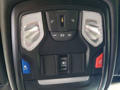 2026 Ram 1500 - Photo 20