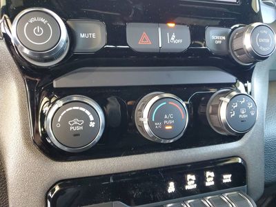 2026 Ram 1500 - Photo 27