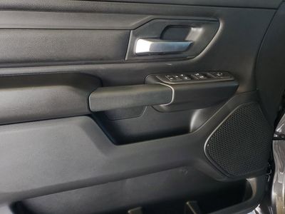 2026 Ram 1500 - Photo 14