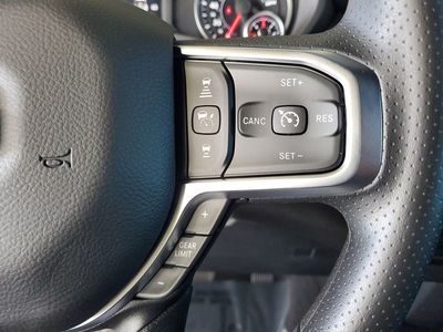 2026 Ram 1500 - Photo 24