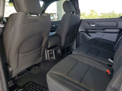 2026 Ram 1500 - Photo 10