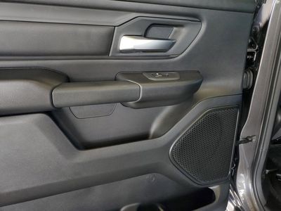 2026 Ram 1500 - Photo 13